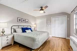 2 Peck Ave, Rye, NY 10580 - Photo 8