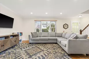 2 Peck Ave, Rye, NY 10580 - Photo 4