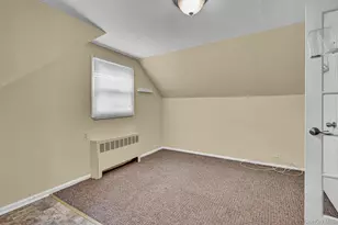 316 39th St, Lindenhurst, NY 11757 - Photo 14