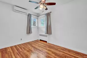 316 39th St, Lindenhurst, NY 11757 - Photo 10
