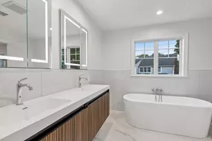 12 Orchard Meadow Rd, East Williston, NY 11596 - Photo 28
