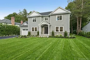 12 Orchard Meadow Rd, East Williston, NY 11596 - Photo 2