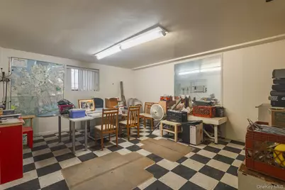 3808 150th Street, Flushing, NY 11354 - Photo 26