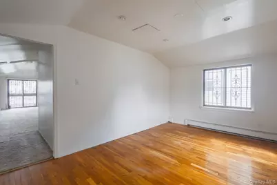 3808 150th Street, Flushing, NY 11354 - Photo 6