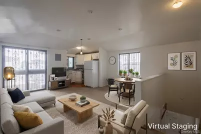 3808 150th Street, Flushing, NY 11354 - Photo 12