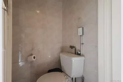 3808 150th Street, Flushing, NY 11354 - Photo 24