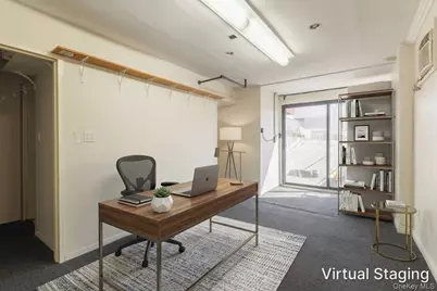 3808 150th Street, Flushing, NY 11354 - Photo 40