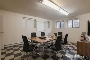 38-08 150th St, Flushing, NY 11354 - Photo 30