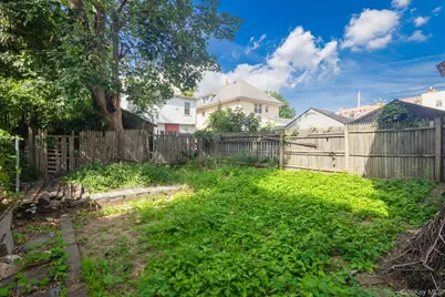 3808 150th Street, Flushing, NY 11354 - Photo 4