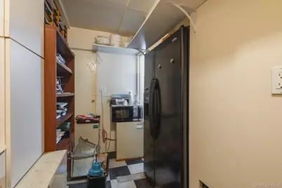 3808 150th Street, Flushing, NY 11354 - Photo 32