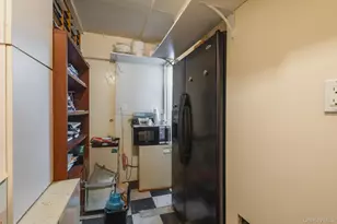 38-08 150th St, Flushing, NY 11354 - Photo 32