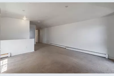 3808 150th Street, Flushing, NY 11354 - Photo 10