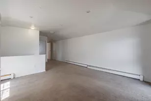 38-08 150th St, Flushing, NY 11354 - Photo 10