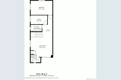 3808 150th Street, Flushing, NY 11354 - Photo 44