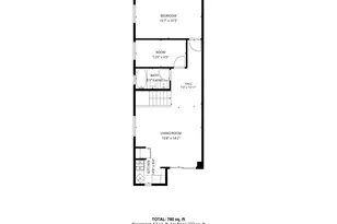 38-08 150th St, Flushing, NY 11354 - Photo 44
