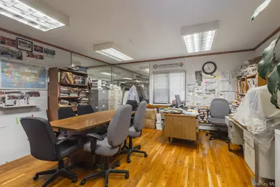 3808 150th Street, Flushing, NY 11354 - Photo 16