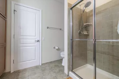 50 Wexford Lane, Oceanside, NY 11572 - Photo 22