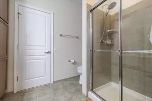 50 Wexford Ln, Oceanside, NY 11572 - Photo 22