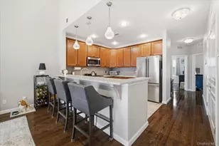 50 Wexford Ln, Oceanside, NY 11572 - Photo 12