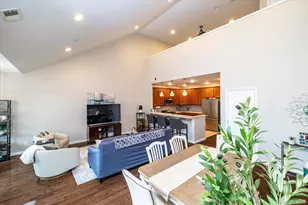 50 Wexford Ln, Oceanside, NY 11572 - Photo 10