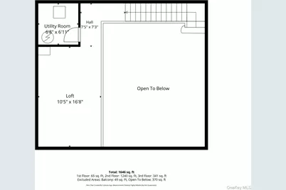 50 Wexford Lane, Oceanside, NY 11572 - Photo 34