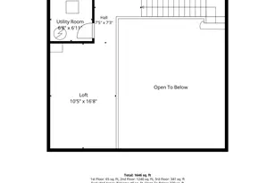 50 Wexford Ln, Oceanside, NY 11572 - Photo 34