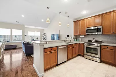50 Wexford Lane, Oceanside, NY 11572 - Photo 14