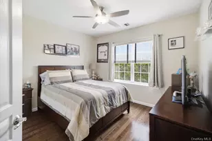 50 Wexford Ln, Oceanside, NY 11572 - Photo 18