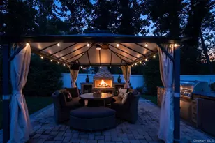 7 Platt Pl, Huntington, NY 11743 - Photo 36
