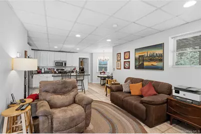 7 Platt Place, Huntington, NY 11743 - Photo 48