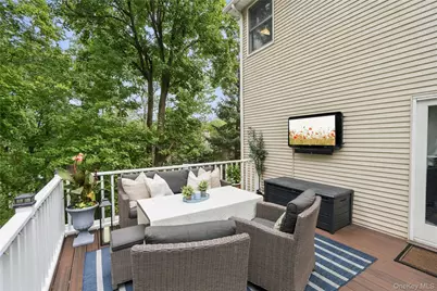 7 Platt Place, Huntington, NY 11743 - Photo 46