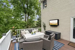 7 Platt Pl, Huntington, NY 11743 - Photo 46