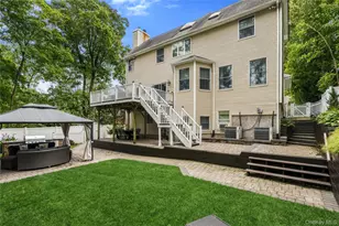 7 Platt Pl, Huntington, NY 11743 - Photo 40