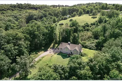 678 Plass Road, Pleasant Valley, NY 12569 - Photo 1