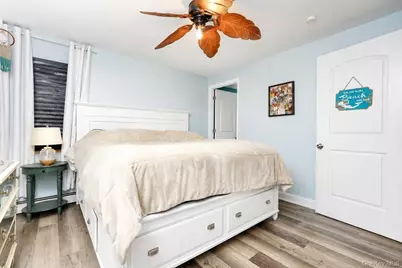 176 Beach 101st Street #4A, Rockaway Park, NY 11694 - Photo 18