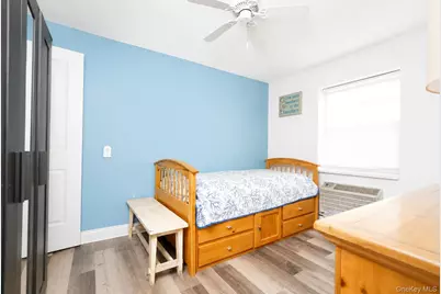 176 Beach 101st Street #4A, Rockaway Park, NY 11694 - Photo 20