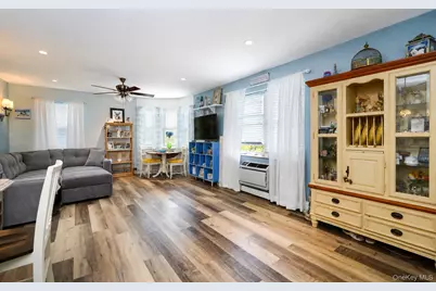 176 Beach 101st Street #4A, Rockaway Park, NY 11694 - Photo 12