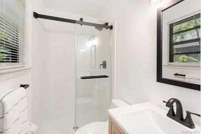 66 Sycamore Drive, East Hampton, NY 11937 - Photo 8