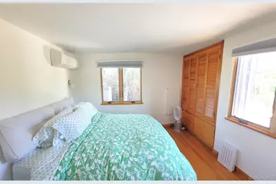 63 Holly Walk, Bay Shore, NY 11706 - Photo 6