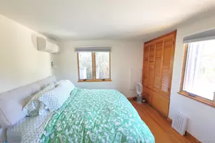 63 Holly Walk, Bay Shore, NY 11706 - Photo 6