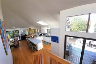 63 Holly Walk, Bay Shore, NY 11706 - Photo 4