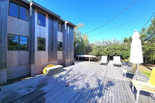 63 Holly Walk, Bay Shore, NY 11706 - Photo 12