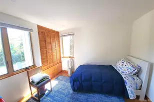 63 Holly Walk, Bay Shore, NY 11706 - Photo 8