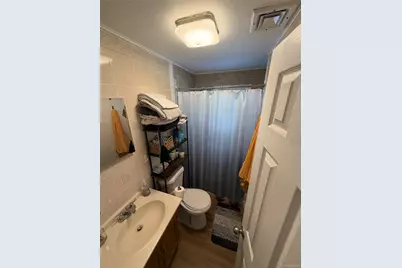 40 Tyler Avenue #4, West Sayville, NY 11796 - Photo 6