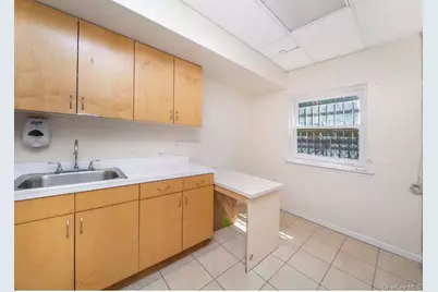 8708 Justice Avenue #C5C6C7, Elmhurst, NY 11373 - Photo 16