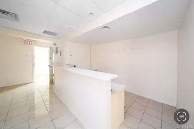 8708 Justice Avenue #C5C6C7, Elmhurst, NY 11373 - Photo 18