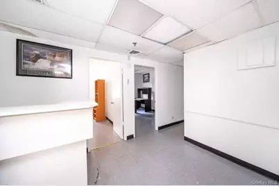 8708 Justice Avenue #C5C6C7, Elmhurst, NY 11373 - Photo 6