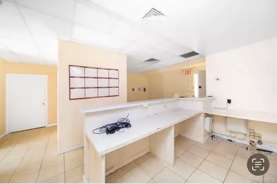 8708 Justice Avenue #C5C6C7, Elmhurst, NY 11373 - Photo 10