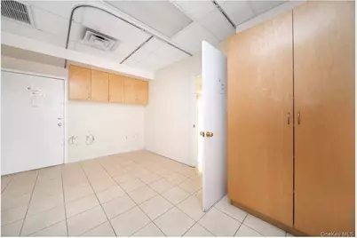 8708 Justice Avenue #C5C6C7, Elmhurst, NY 11373 - Photo 12