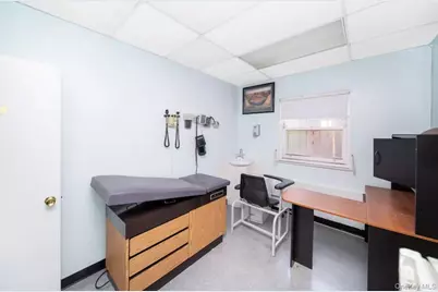 8708 Justice Avenue #C5C6C7, Elmhurst, NY 11373 - Photo 8